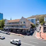 Spacious 1 Bedroom Apartment, Atlantica, Seapoint