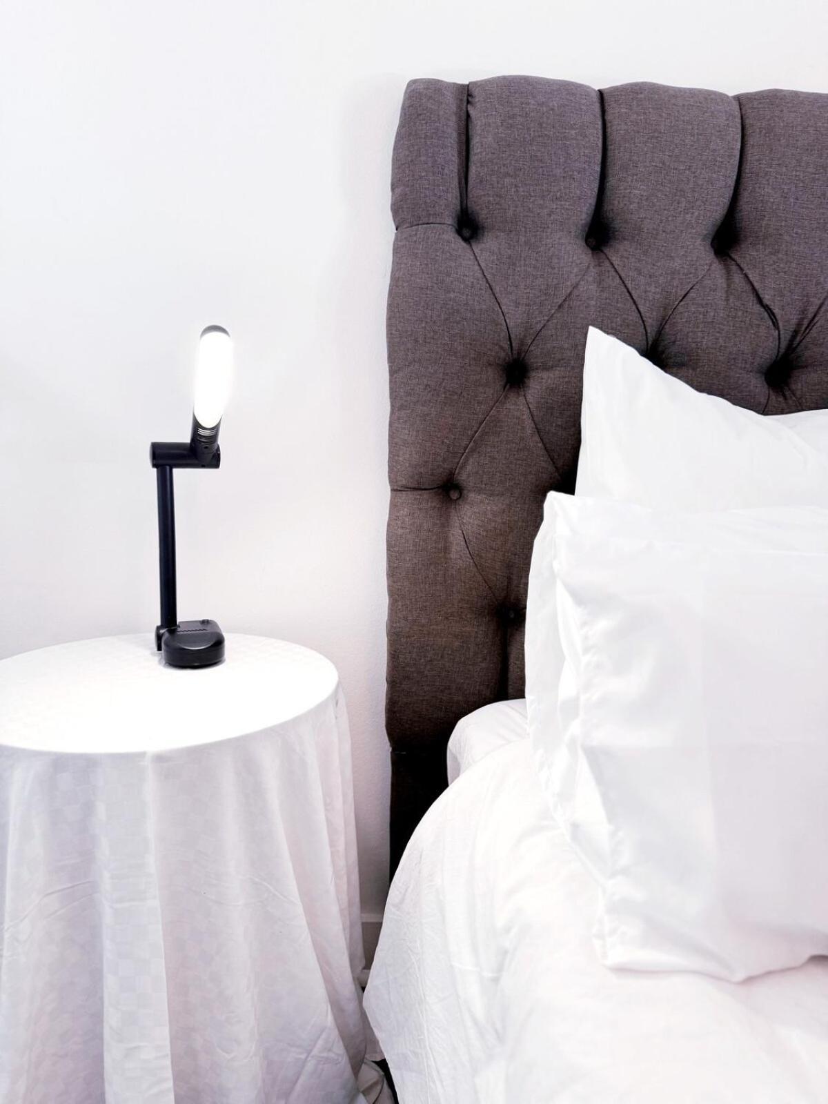 Apartment Spacious 1 Bedroom Apartment, Atlantica, Seapoint